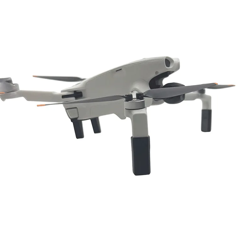 Jambes d'extension drone DJI LITO 1/X1 - 0,5cm/2cm