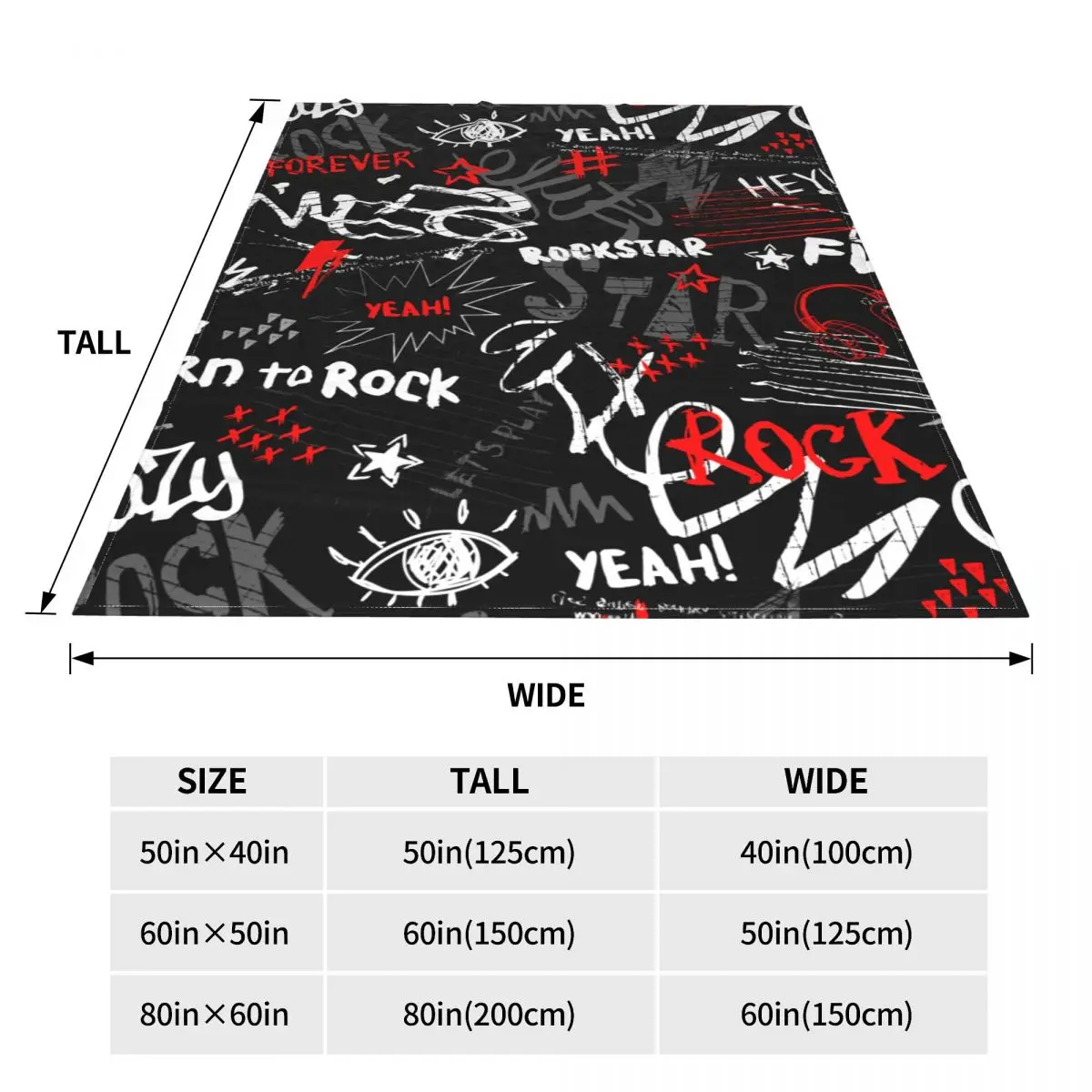 �׷� �� ��ũ �ܾ� �� ��Ÿ ��� �ö��� ������ ��� ħ�� ����, ������ ��Ʈ�� �ε巴�� ������ ħ��