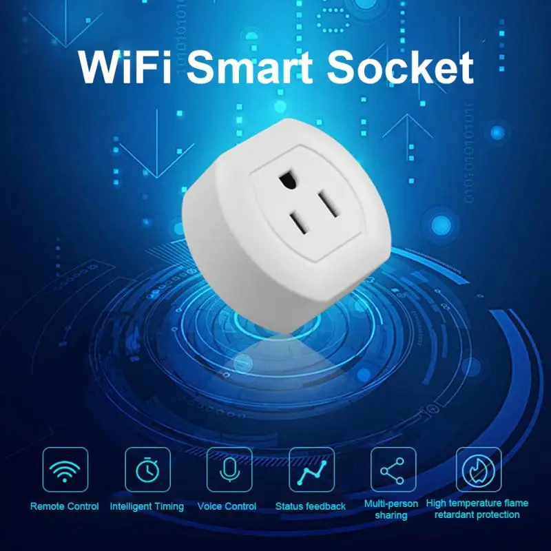 WiFi EWeLink Ʈ  Ʈ ÷ 10A ̱ ǥ    Ÿ̹ ÷,     Alexa Google