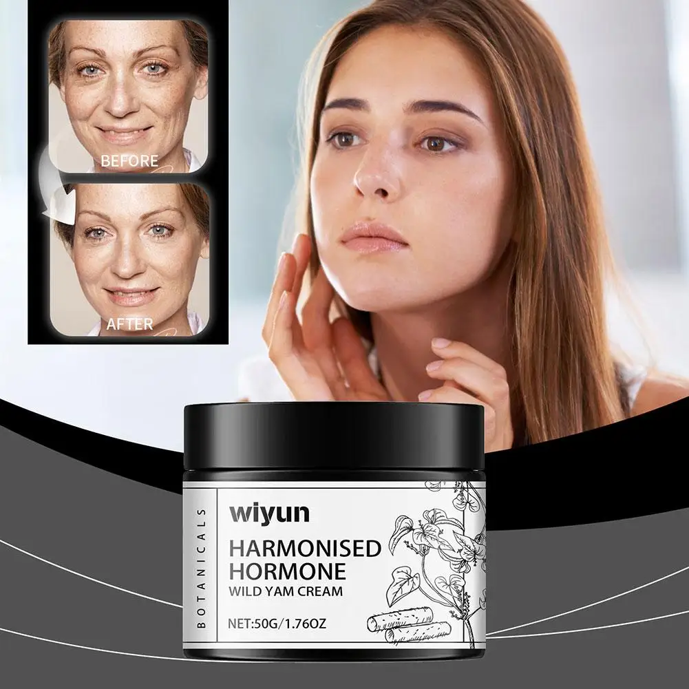 

Крем для коррекции фигуры дикой ямы, 50 г