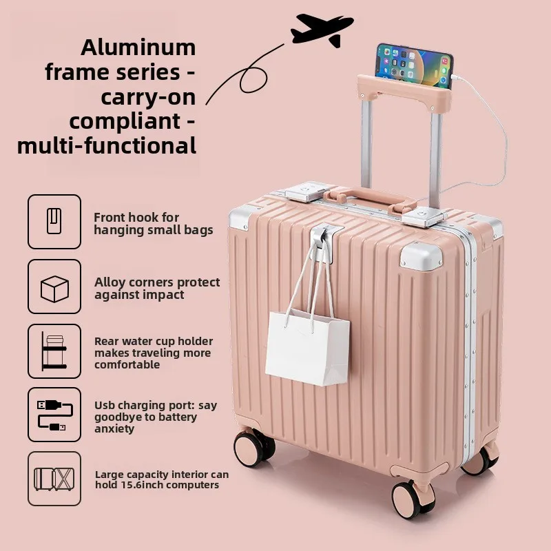 Cherry Blossom Powde