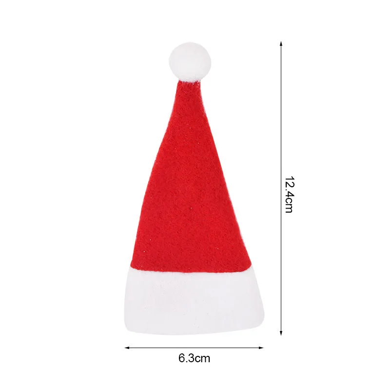 Christmas Hat