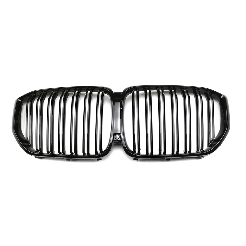 Bmw ڵ Ÿ       ׸,   Ű ׸, 񿥴 X5 G05 2019-2023  , 2 