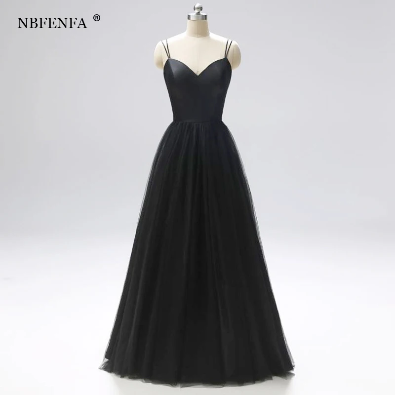 black-evening-dress-women-elegant-long-prom-party-dresses-for-women-2024-backless-satin-mesh-formal-occasions-quinceanera-dress