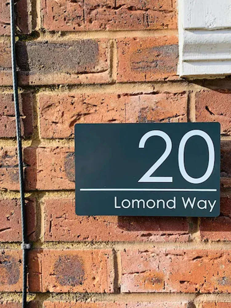 Computers e Electronics