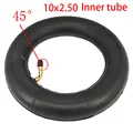 Inner tube