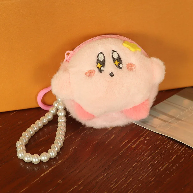 S98a558a3b6c44d40a902ad173e2d9090t - Kirby Plush