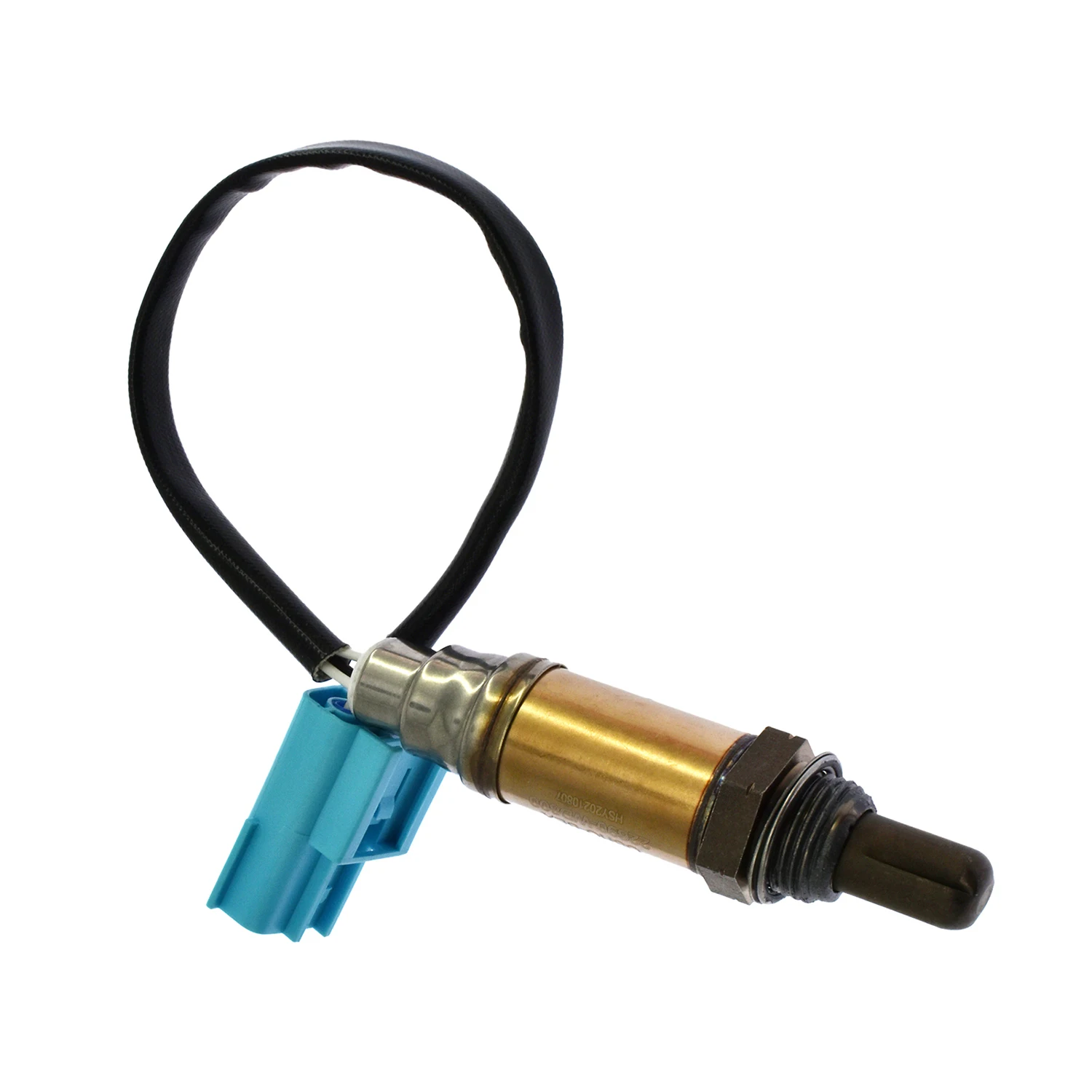 

22690-WD800 O2 Oxygen Sensor For Nissan Altima 2001 Xterra Frontier 2002-2004 Infiniti G20 2001-2002 2.4L Car Accsesories
