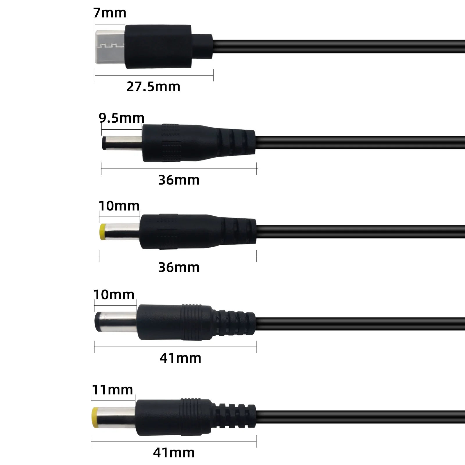 ȸ YTPEC   ȯ  ̾,  12V   ġ, DC3.5 * 1.35/4.0/5.5*2.1-2.5