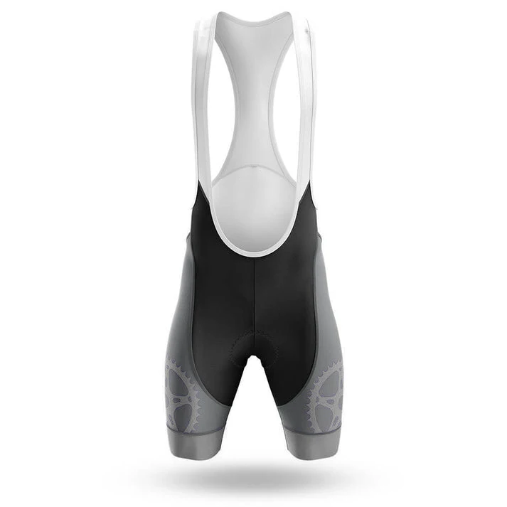 Bike Team Cycling Shorts Men Bike Shorts Tights MTB Pro Bicycle Wear Summer Breathable Quick-dry 19D GEL Padded