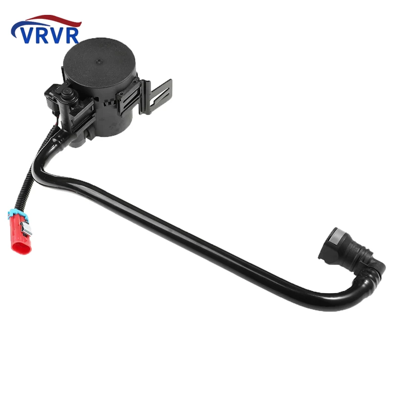 10386359VaporCanisterValveSolenoidForChevroletColorado200420122597059725948082