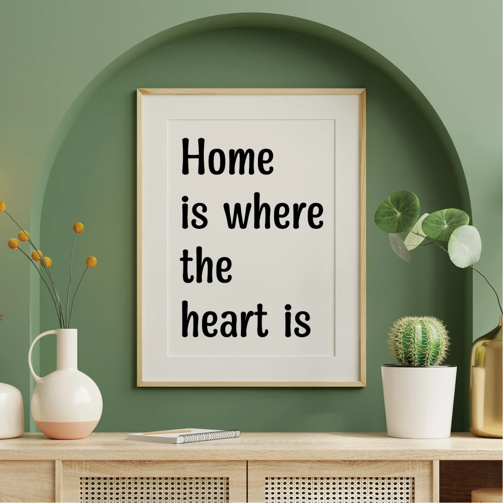 5Pcs/set Waterproof Colorful Stickers Creative DIY PVC Letter Number Sticker For Mailbox Address Number Cards Cups number stickers letter stickers