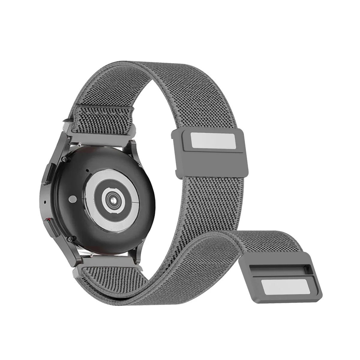 Elastic Magnetic Strap Wristband - Various Sizes