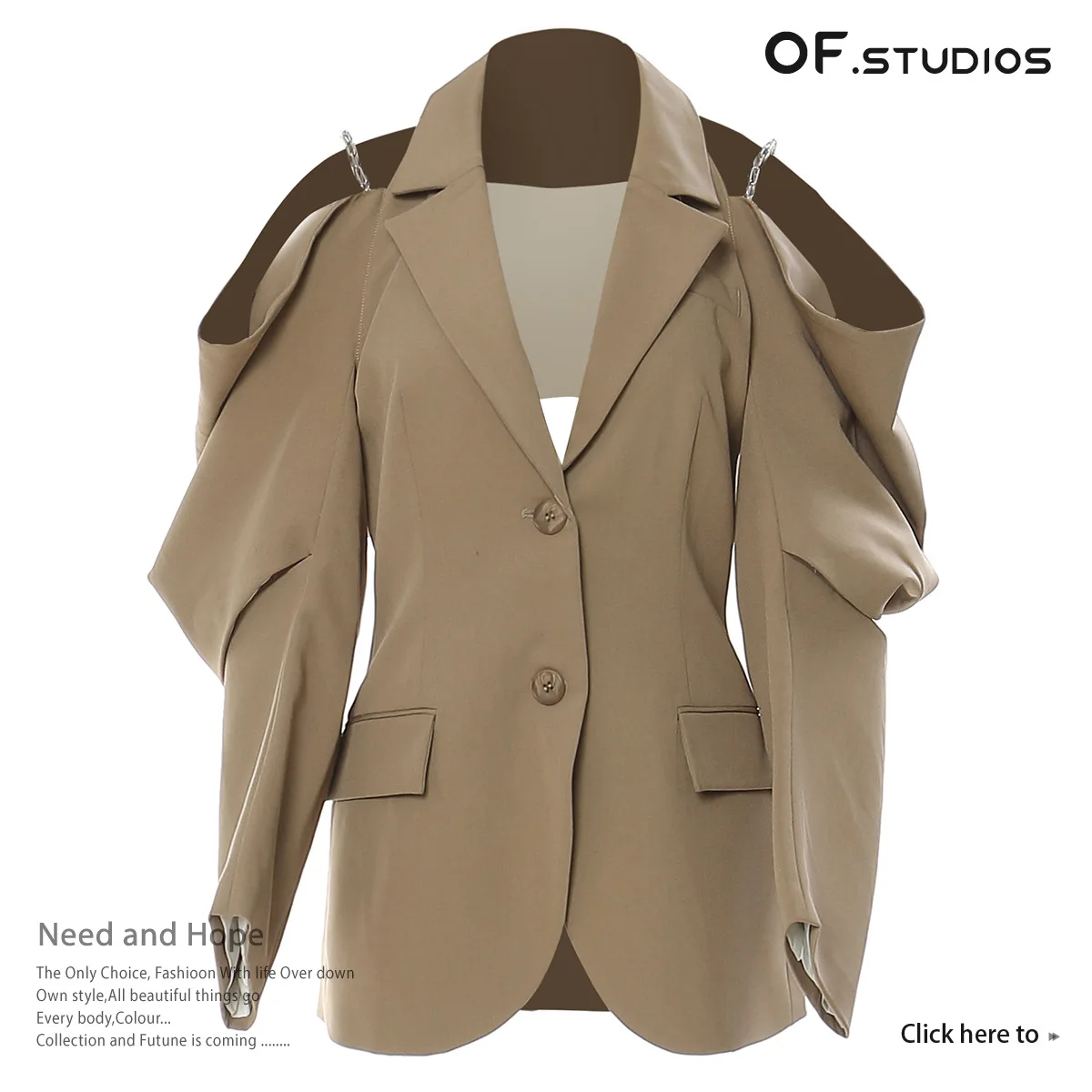 ofstudios-blazer-irregulier-sans-bretelles-pour-femme-jodesign-2024