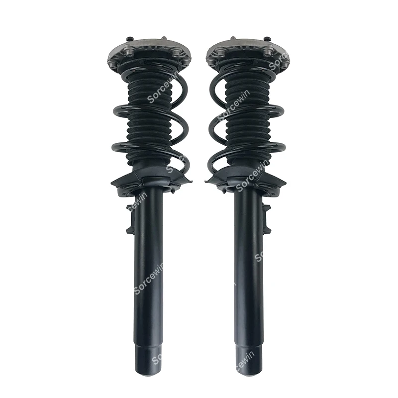 For BMW F20 F30 F35 2WD Auto Part Front Suspension Strut Shock 