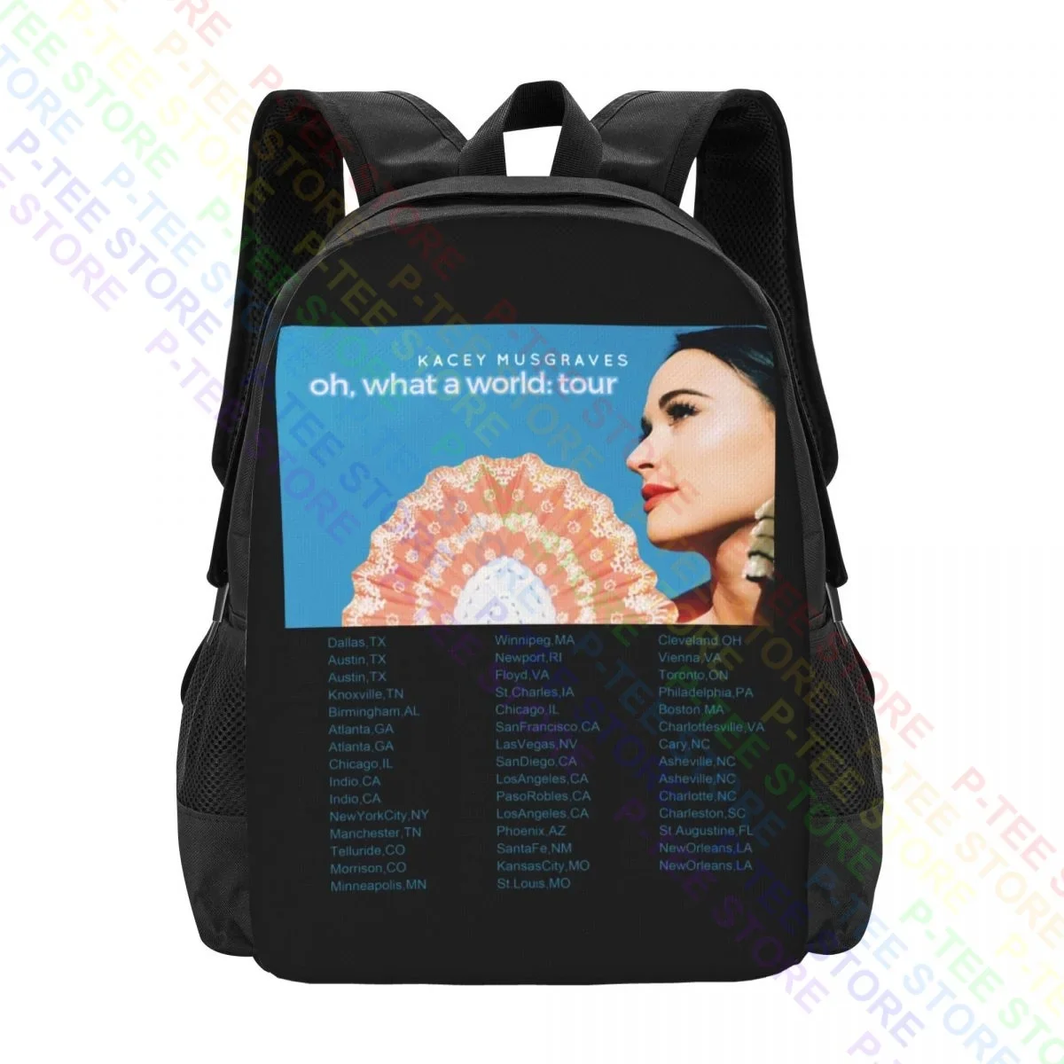 Π ΡΠΊΠ·Π°ΠΊ Π΄Π»Ρ Π³ΠΈΠΌΠ½Π°ΡΡΠΈΠΊΠΈ, Π±ΠΎΠ»ΡΡΠΎΠΉ Π²ΠΌΠ΅ΡΡΠΈΠΌΠΎΡΡΠΈ, 2019 P-954 Π ΡΠΊΠ·Π°ΠΊ Π΄Π»Ρ Π³ΠΈΠΌΠ½Π°ΡΡΠΈΠΊΠΈ, Π±ΠΎΠ»ΡΡΠΎΠΉ Π²ΠΌΠ΅ΡΡΠΈΠΌΠΎΡΡΠΈ, 2019 P-954