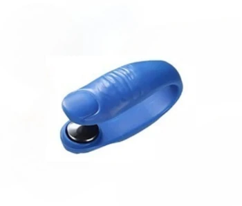 Finger Joint Massage Clip 5