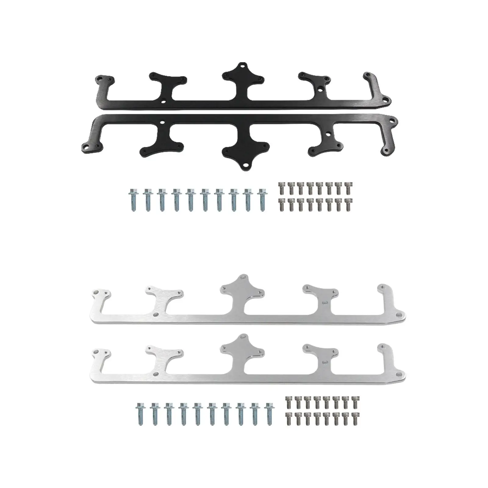 

Кронштейны для катушек, крышка клапана 19005218, аксессуары для D585 LSX своп радиатора L98 L96 LC8 LS LM7 LR4 Lq4 L33 LH6 L92