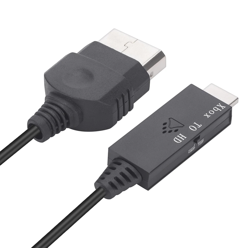 408P/1080P/720P HDMI ȣȯ , HD  ̺ , ÷  ÷, HDMI ȣȯ , Xbox ,  xbox