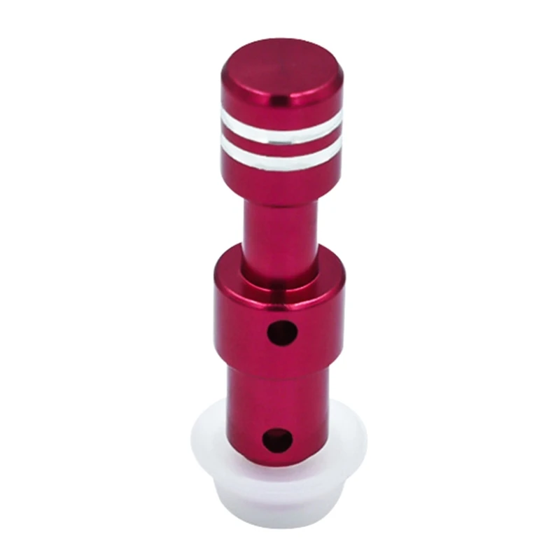 

Universal Replacement Floater and Sealer Pressure Cooker Replacement Accessories
