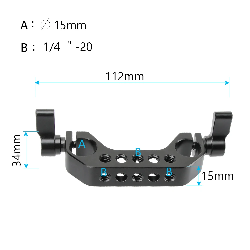 Slide image 2cd3048e853543c5a9a963d0a3b8f3ca