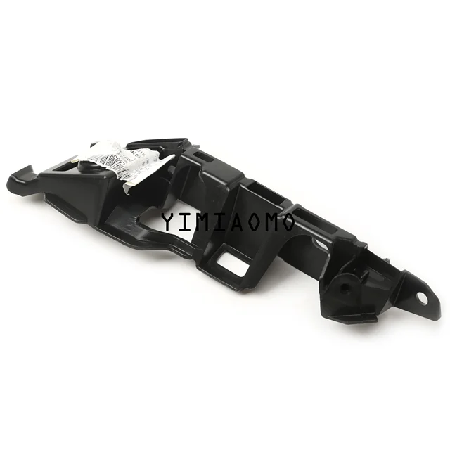 5G0807050A Front Bumper Fixing Bracket Right For VW Golf R32 GTI 