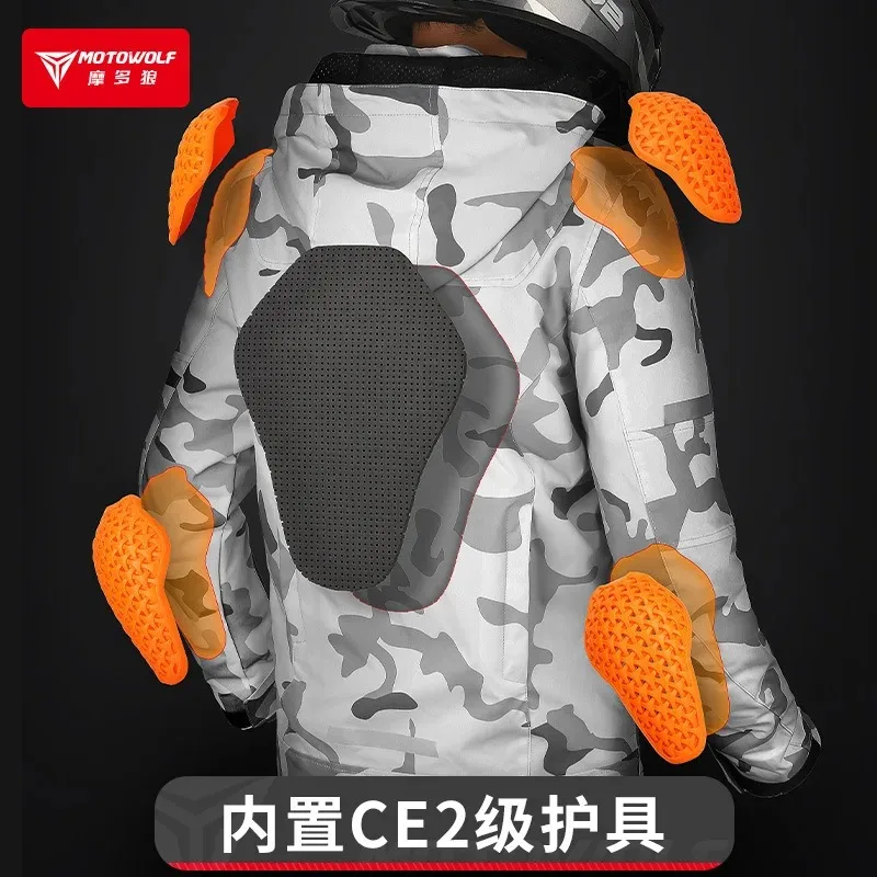 Motowolf   ̵ Ŷ,  ߿  ̵ Ʈ ٶ Ʈ, CE ȣ 