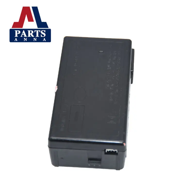 Fuente de alimentación de XP-215, 1A541W, EP-AG210SDE, para Epson XP 305, 405, XP-305, XP-405, WF-2530, 1 ud.