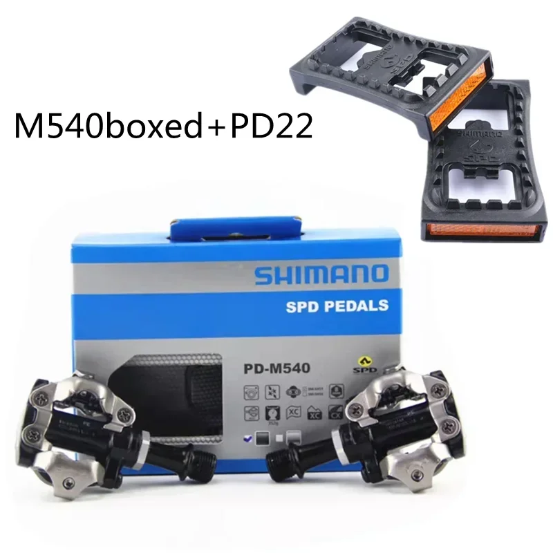 ø MTB   PD-M520 PD-M540 SPD , SM-SH51 Ŭ Ʈ ,  PD-M520, M540