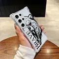 SJCLR 04
