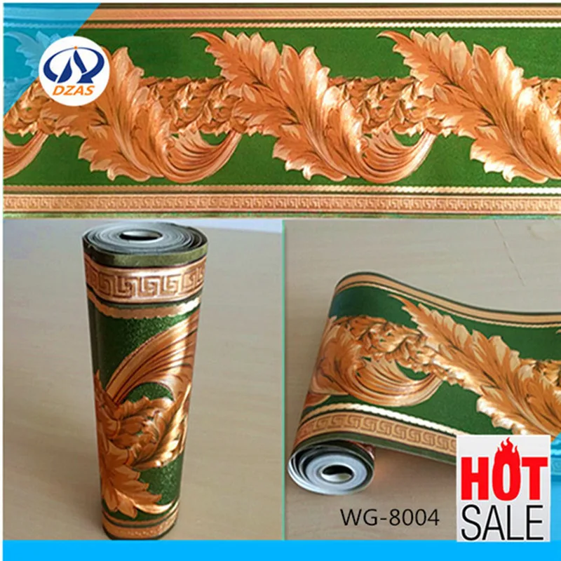 Details more than 139 wallpaper roll length best songngunhatanh.edu.vn