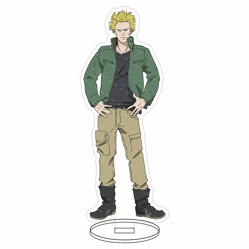 S98a69286a0e04aae8cdd924bba3b7019E - Banana Fish Merch