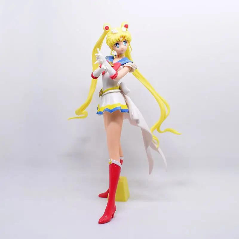 S98a6aacf5fc14e62ab1dcb4342dc74a6I - Sailor Moon UK Shop