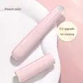 1PC Pink