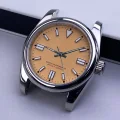 1 Case Dial Hands