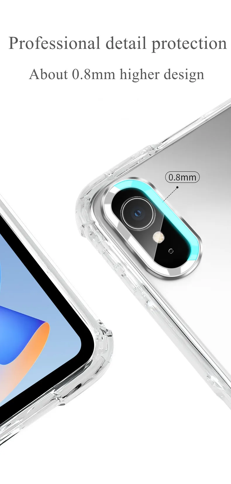 Huawei MatePad 2023 11.5
