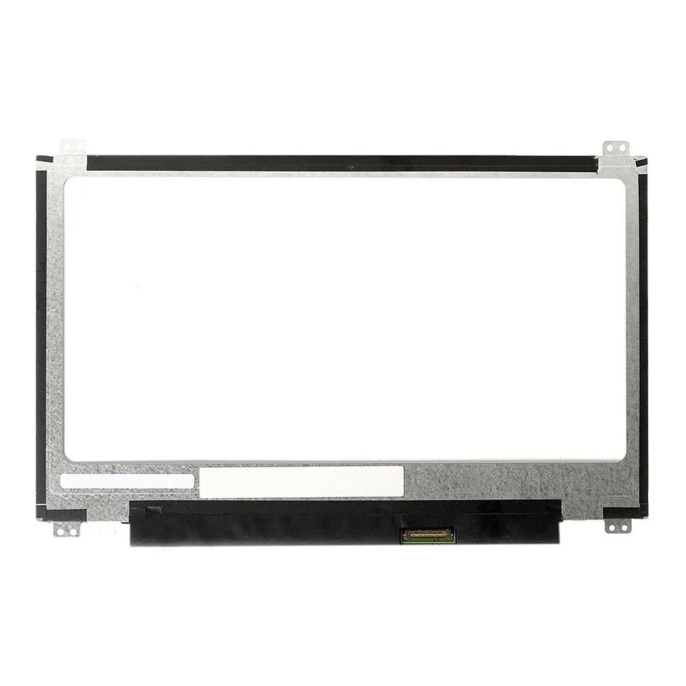 Schermo Sostitutivo 15,6'' Per Dell Vostro 3549: Ridai Vita Al Tuo Laptop!