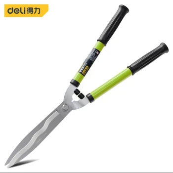 Deli Garden Tools Gardening Scissors 1