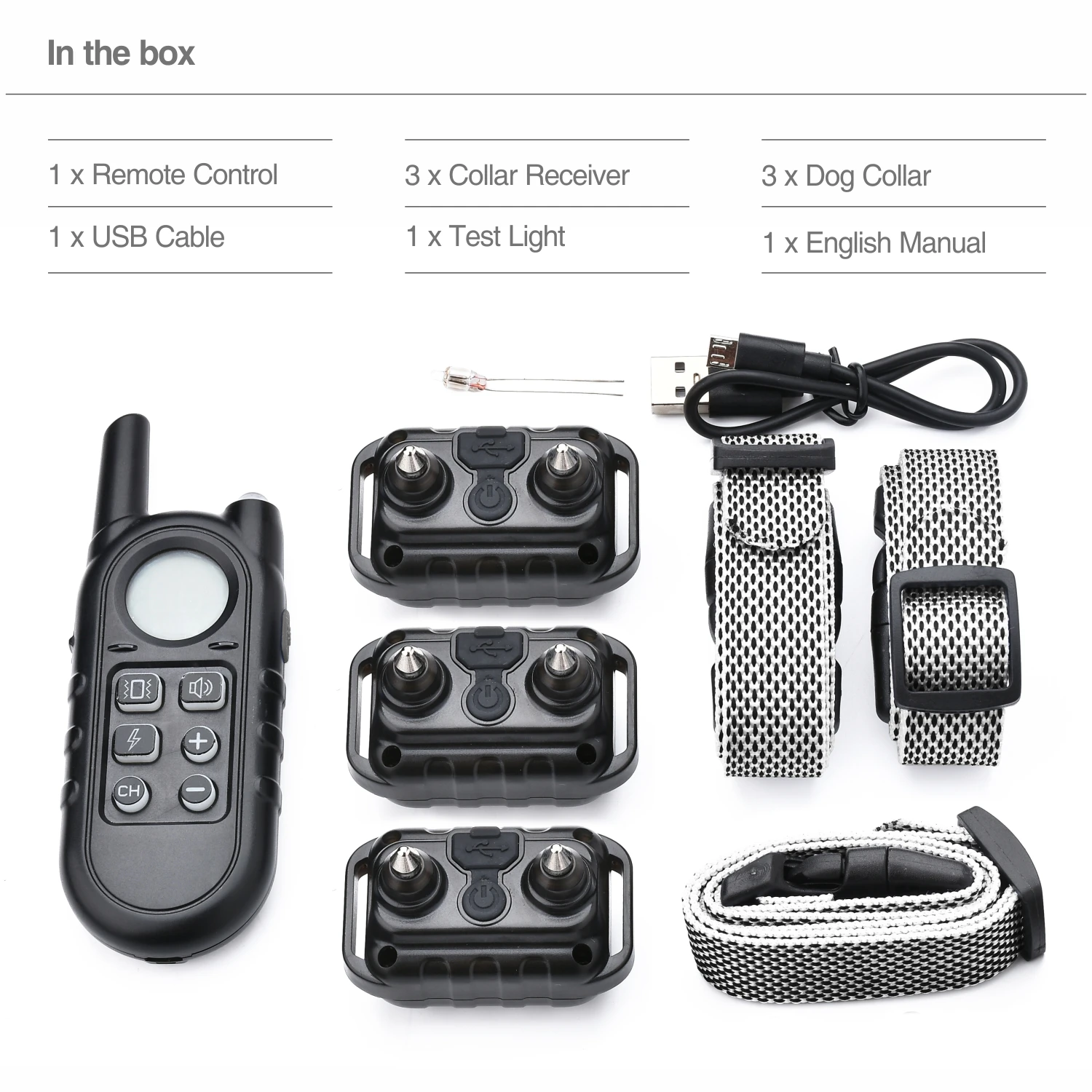 S98a6d7fbe22e4b9b8ab325f951266415L