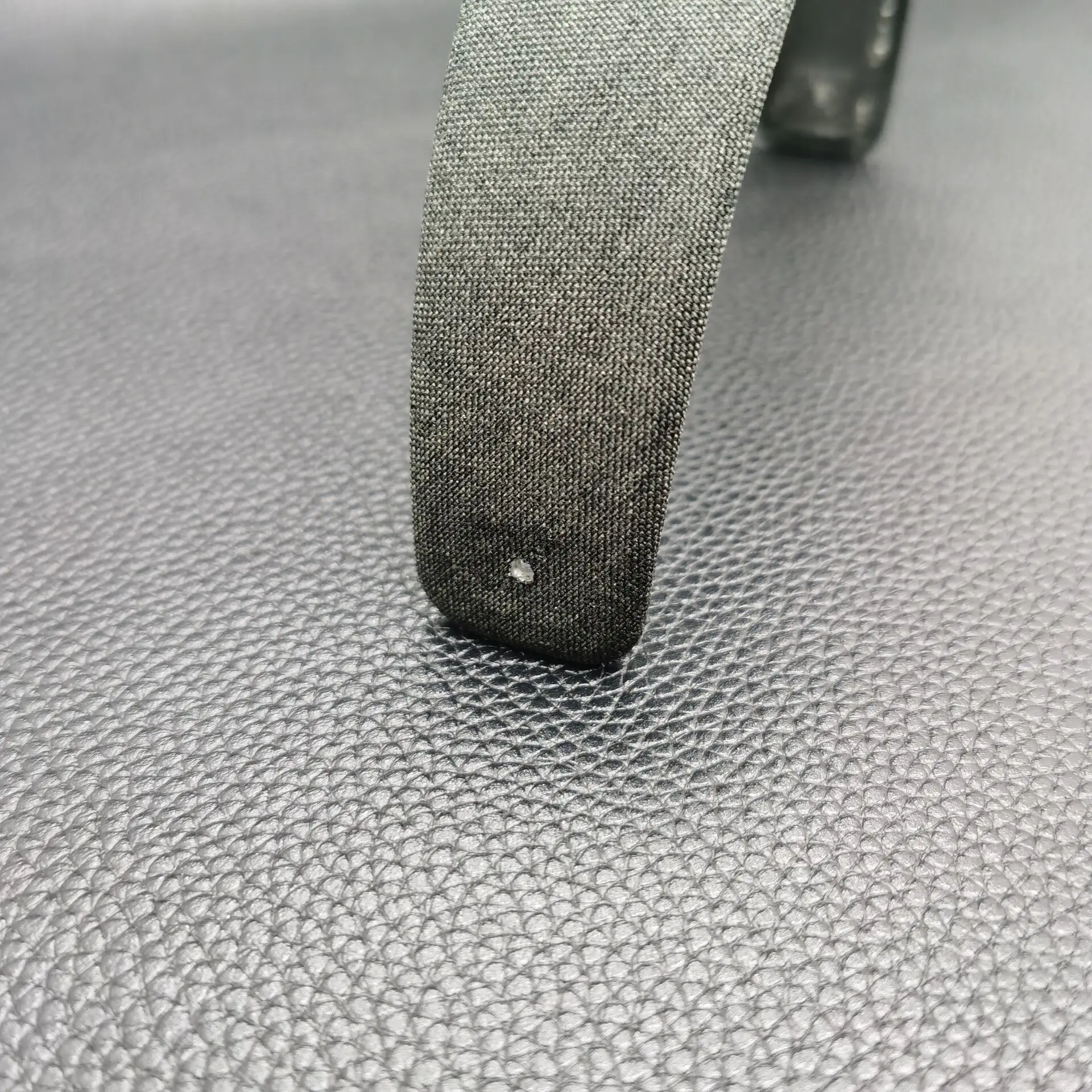 Momentum4 Headband Bracket Spare Parts for Sennheiser Momentum 4 Headphone Top Plastic Replacement Head Band Repair Parts