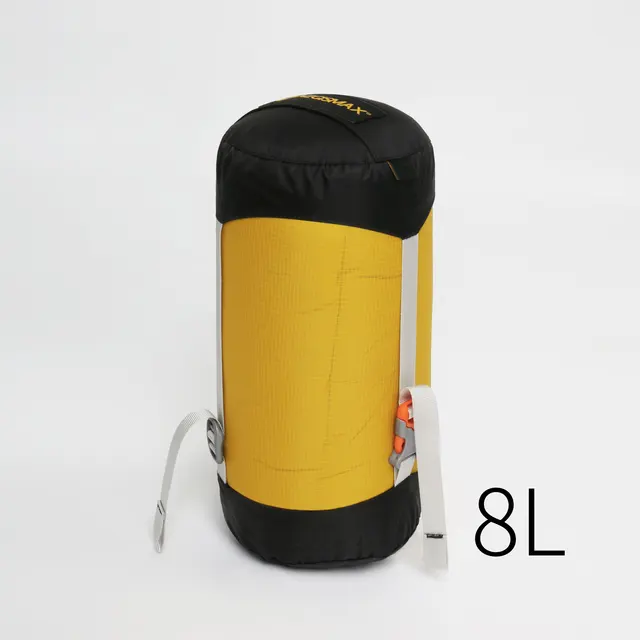Image 17