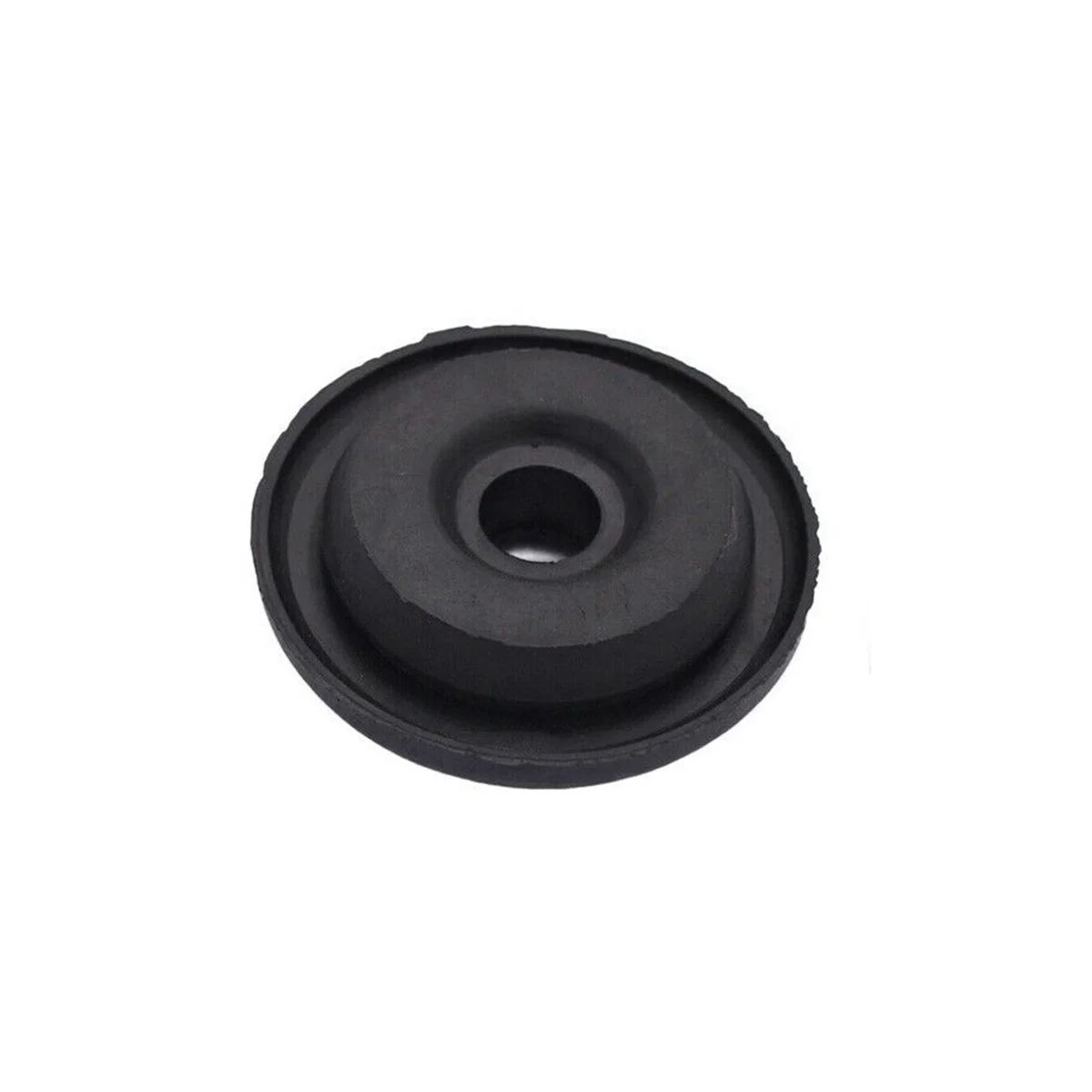

For Ram Grand 53030017 Crankcase Vent