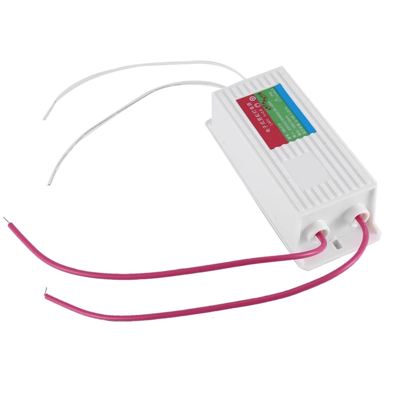 Slide image 0ce1b9e7786c4e868c33a0656476d3e8