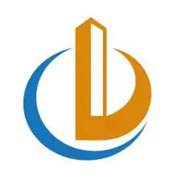 LC Outdoor Products Store