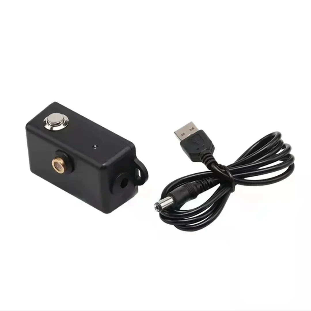 Laser Positioner for Wheel Balancer Infrared Line Point Finding Lead Block Tire Balancing Machine Positioning Line Laser Light