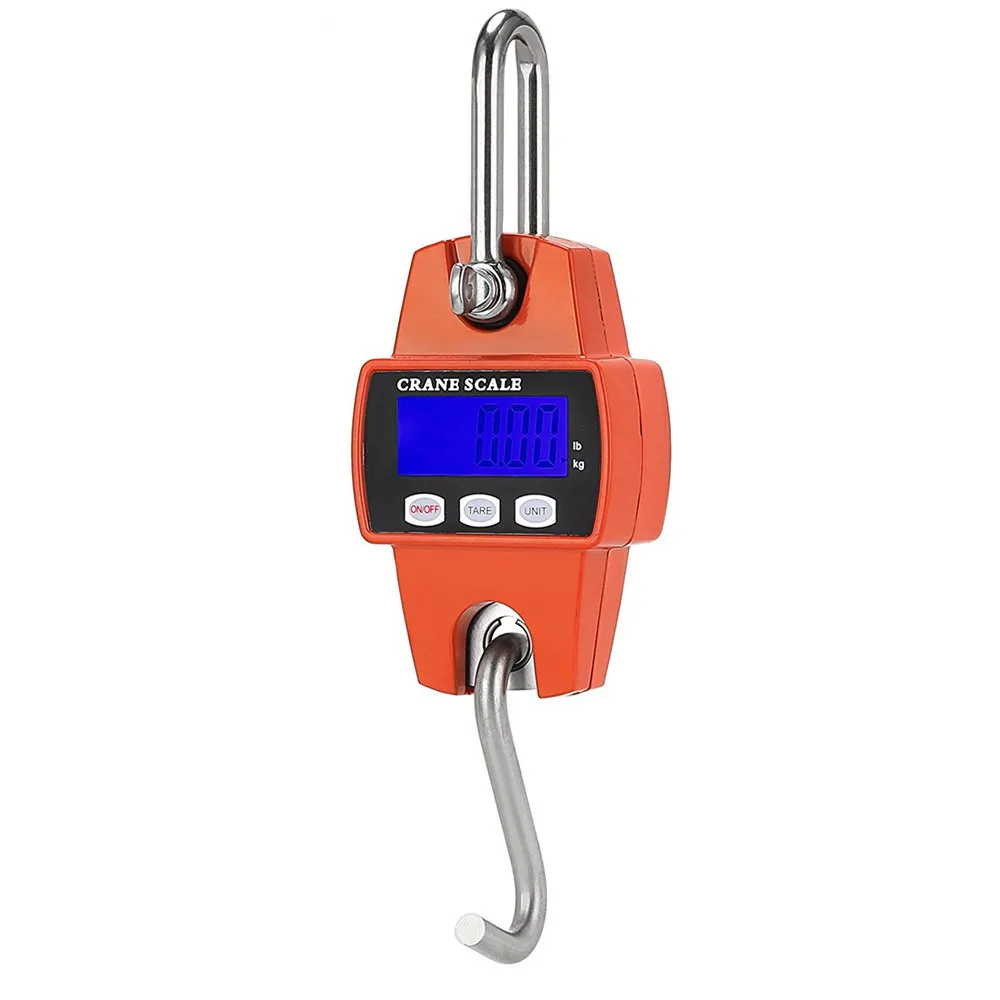 Ньютон единица. 2 bar в psi. Unit kg. Резиновые блины для гантелей внутри. Unit kg.