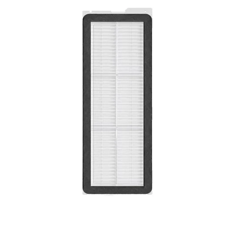 Roborock Q Revo Maxv / Roborock P10 Pro Robot Vacuums Main Side Brush Filter Mop Cloths Dust Bag Parts 5