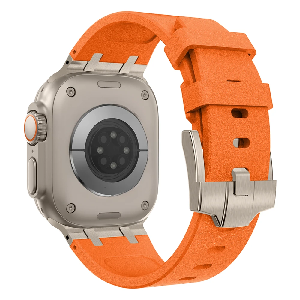  ġ  , Ʈ Ǹ Ÿ  Ʈ, ̿ġ ø 9, 8, 7, 4, 5, 6 SE, ѱ, 9 Ʈ 2, 49mm, 45mm, 42mm, 44mm
