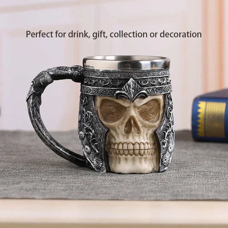 スカルマグ skull mag ヴィンテージ モンスター ドクロ ビア スカルマグ skull mag ヴィンテージ モンスター ドクロ ビア