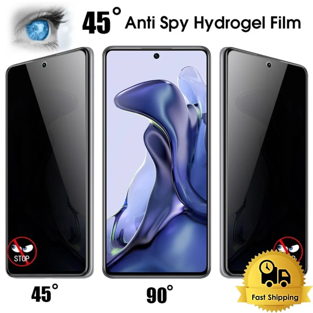 Vendita all'ingrosso di ENKAY HAT PRINCE Per vivo iQOO Neo6 5G / Neo6